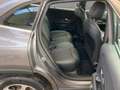 Mercedes-Benz GLA 180 d Grijs - thumbnail 9