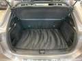 Mercedes-Benz GLA 180 d Grijs - thumbnail 18