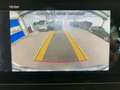 Mercedes-Benz GLA 180 d Grijs - thumbnail 15