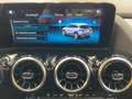 Mercedes-Benz GLA 180 d Grijs - thumbnail 14