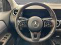 Mercedes-Benz GLA 180 d Gri - thumbnail 11