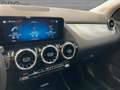 Mercedes-Benz GLA 180 d Grijs - thumbnail 12