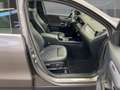 Mercedes-Benz GLA 180 d Grijs - thumbnail 8