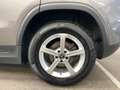 Mercedes-Benz GLA 180 d Grijs - thumbnail 19