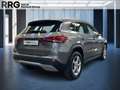 Mercedes-Benz GLA 180 d Gri - thumbnail 5