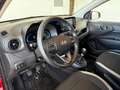 Hyundai i10 1,0 i Line Plus Rouge - thumbnail 8