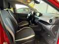 Hyundai i10 1,0 i Line Plus Rouge - thumbnail 6