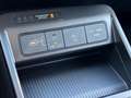 Hyundai KONA 1.6 GDI HEV Comfort Smart / Navigatie / Achteruitr - thumbnail 27
