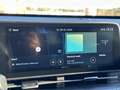 Hyundai KONA 1.6 GDI HEV Comfort Smart / Navigatie / Achteruitr - thumbnail 23