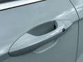 Hyundai KONA 1.6 GDI HEV Comfort Smart / Navigatie / Achteruitr - thumbnail 13