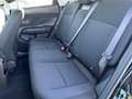 Hyundai KONA 1.6 GDI HEV Comfort Smart / Navigatie / Achteruitr - thumbnail 15
