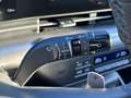 Hyundai KONA 1.6 GDI HEV Comfort Smart / Navigatie / Achteruitr - thumbnail 29