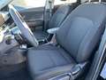 Hyundai KONA 1.6 GDI HEV Comfort Smart / Navigatie / Achteruitr - thumbnail 6