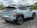 Hyundai KONA 1.6 GDI HEV Comfort Smart / Navigatie / Achteruitr - thumbnail 5