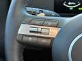 Hyundai KONA 1.6 GDI HEV Comfort Smart / Navigatie / Achteruitr - thumbnail 22