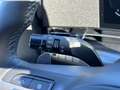 Hyundai KONA 1.6 GDI HEV Comfort Smart / Navigatie / Achteruitr - thumbnail 32