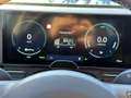 Hyundai KONA 1.6 GDI HEV Comfort Smart / Navigatie / Achteruitr - thumbnail 20