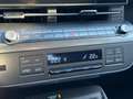 Hyundai KONA 1.6 GDI HEV Comfort Smart / Navigatie / Achteruitr - thumbnail 24