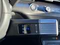 Hyundai KONA 1.6 GDI HEV Comfort Smart / Navigatie / Achteruitr - thumbnail 18