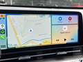 Hyundai KONA 1.6 GDI HEV Comfort Smart / Navigatie / Achteruitr - thumbnail 2