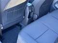 Hyundai KONA 1.6 GDI HEV Comfort Smart / Navigatie / Achteruitr - thumbnail 34