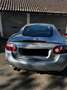 Jaguar XKR Coupe- V8 Supercharged - thumbnail 3