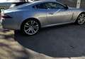 Jaguar XKR Coupe- V8 Supercharged - thumbnail 4