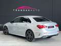 Mercedes-Benz AMG Line Grau - thumbnail 3