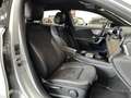 Mercedes-Benz AMG Line Grau - thumbnail 15