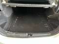 Mercedes-Benz AMG Line Grau - thumbnail 12