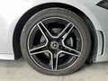 Mercedes-Benz AMG Line Grau - thumbnail 8