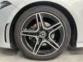 Mercedes-Benz AMG Line Grau - thumbnail 5