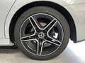 Mercedes-Benz AMG Line Grau - thumbnail 6