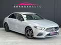 Mercedes-Benz AMG Line Grau - thumbnail 1
