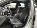 Mercedes-Benz AMG Line Grau - thumbnail 9