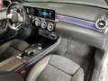 Mercedes-Benz AMG Line Grau - thumbnail 14
