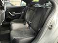 Mercedes-Benz AMG Line Grau - thumbnail 11