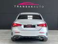 Mercedes-Benz AMG Line Grau - thumbnail 4