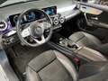 Mercedes-Benz AMG Line Grau - thumbnail 10