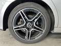 Mercedes-Benz AMG Line Grau - thumbnail 7