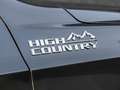 Chevrolet Suburban 2026 High Country €81990 6.2L V8 FACELIFT Noir - thumbnail 30