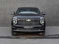Chevrolet Suburban 2026 High Country €81990 6.2L V8 FACELIFT Noir - thumbnail 1