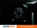 Citroen C3 Aircross 1.2 PureTech Shine 110 CV Gri - thumbnail 24