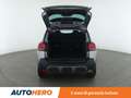 Citroen C3 Aircross 1.2 PureTech Shine 110 CV Gri - thumbnail 17