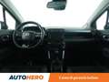 Citroen C3 Aircross 1.2 PureTech Shine 110 CV Gri - thumbnail 12
