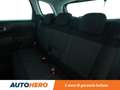Citroen C3 Aircross 1.2 PureTech Shine 110 CV Gri - thumbnail 14