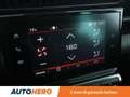 Citroen C3 Aircross 1.2 PureTech Shine 110 CV Gri - thumbnail 22