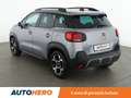 Citroen C3 Aircross 1.2 PureTech Shine 110 CV Gri - thumbnail 4