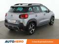 Citroen C3 Aircross 1.2 PureTech Shine 110 CV Gri - thumbnail 6