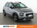 Citroen C3 Aircross 1.2 PureTech Shine 110 CV Gri - thumbnail 8